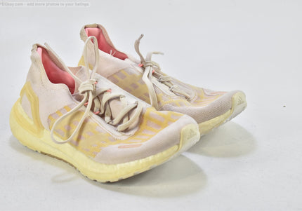 Adidas Ultraboost Damen Sportschuhe Sneaker  EUR 36 2/3 Nr. 25-T 3032
