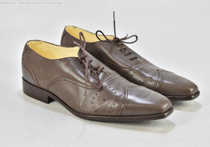 Business  Damen Halbschuhe Freizeitschuhe  EUR 39 Nr. 25-P 501