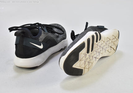 Nike Flex TR 9 Damen Sportschuhe Sneaker  EUR 38 Nr. 25-N 395
