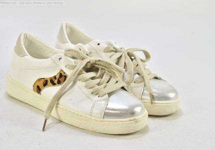 Tintoretto  Damen Halbschuhe Freizeitschuhe  EUR 39 Nr. 26-M 1627