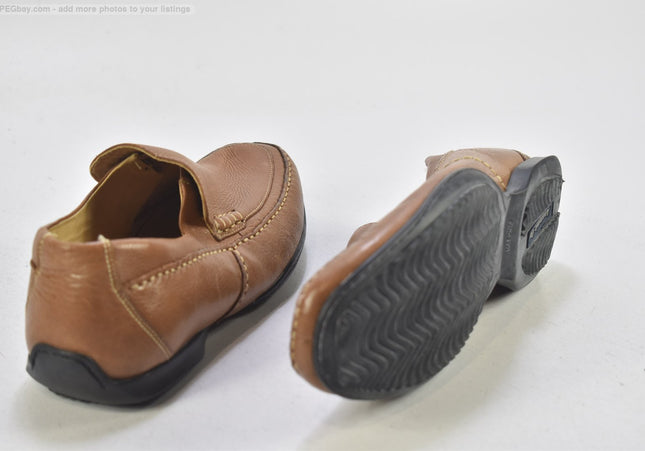 Anatomic & Co Damen Halbschuhe Slipper Ballerinas EUR 39 Nr. 25-F 2572-Schuh-Gebraucht-secondhand