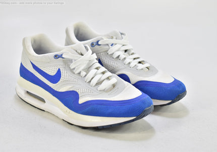 Nike Air Max 1 Damen Sportschuhe Sneaker  EUR 38 Nr. 26-A 290