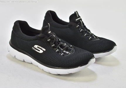 Skechers  Damen Sportschuhe Sneaker  Gr. 37 Nr. 26-U 2450