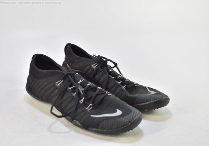 Nike Cross Bionic Damen Sportschuhe Sneaker  EUR 41 Nr. 26-Z 29