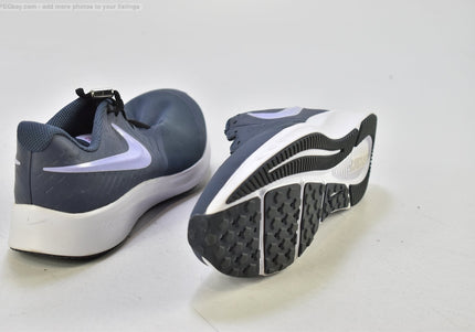 Nike Star Runner Damen Sportschuhe Sneaker  EUR 40 Nr. 25-L 1807