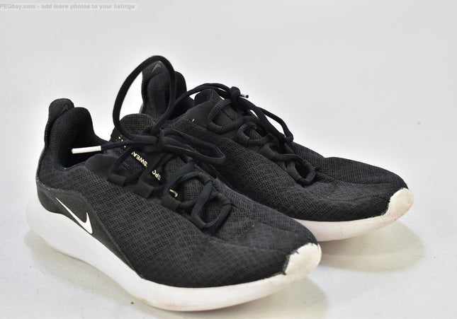 Nike Viale Damen Sportschuhe Sneaker  EUR 40 Nr. 25-Z 2631