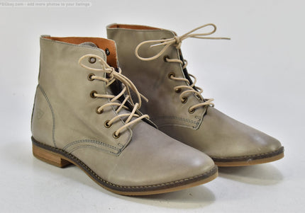 Tamaris  Damen Stiefelette Boots  EUR 39 Nr. 25-B 2058