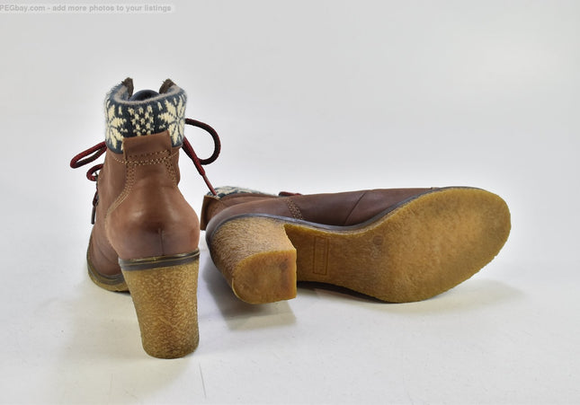 Tamaris  Damen Stiefelette Boots  EUR 41 Nr. 25-B 3037