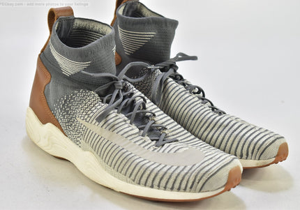 Nike Zoom Mercurial Herren Sportschuhe Sneaker  EUR 44,5 Nr. 26-A 906