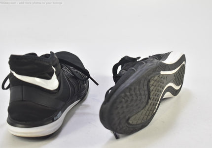 Nike Dual Fusion Damen Sportschuhe Sneaker EUR 40,5 Nr. 25-J 2763-Schuh-Gebraucht-secondhand