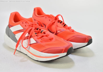 Adidas Adistar CS Herren Sportschuhe Sneaker  EUR 42 2/3 Nr. 26-Y 1538