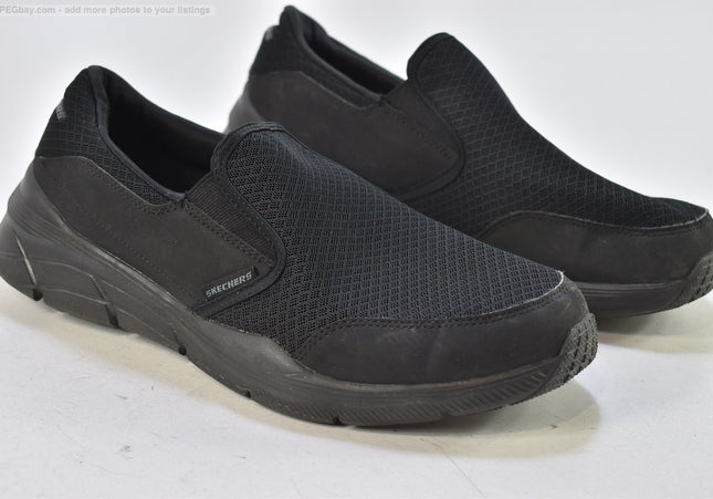 Skechers  Herren Halbschuhe Slipper  EUR 43 Nr. 26-G 1741