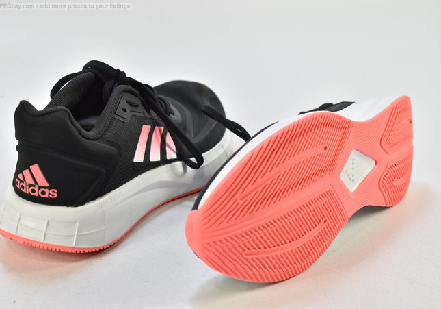 Adidas Duramo Damen Sportschuhe Sneaker  EUR 42 Nr. 25-O 724