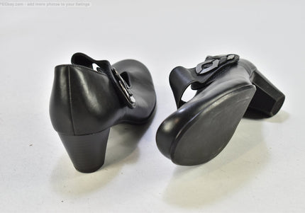 Gabor  Damen Pumps High Heels  UK 4,5 Nr. 25-U 2615