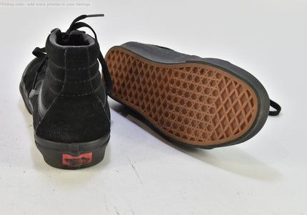 Vans  Damen Sportschuhe Sneaker  EUR 38 Nr. 25-Y 1655