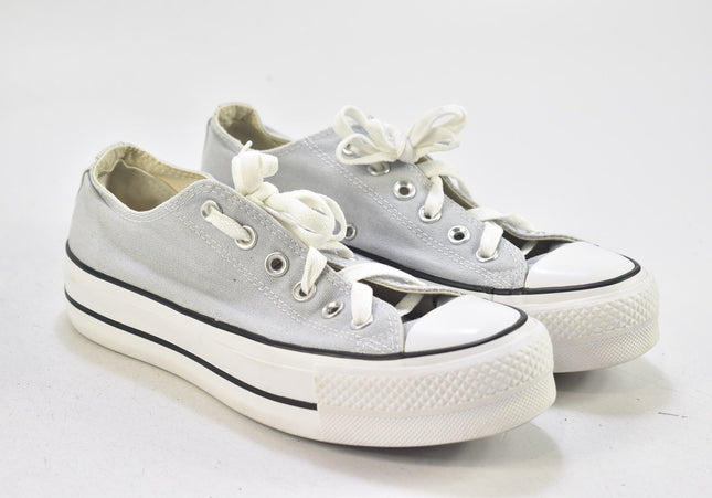 Converse Damen Sportschuhe Sneaker EUR 39 Nr. 24-O 791-Schuh-Gebraucht-secondhand