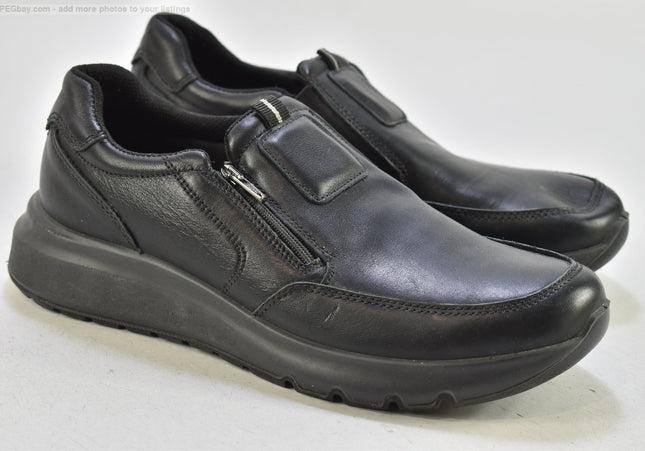 Ara  Herren Halbschuhe Slipper  EUR 42 Nr. 26-F 1277