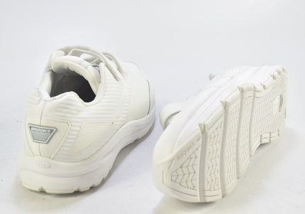 Brooks Addiction walker Herren Sportschuhe Sneaker EUR 46 Nr. 24-N 570-Schuh-Gebraucht-secondhand