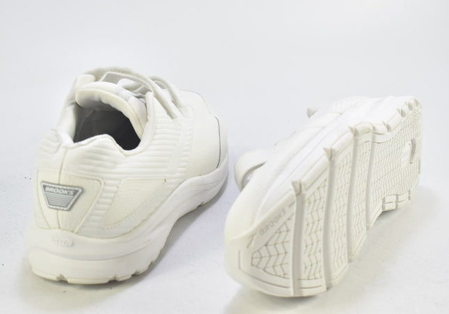 Brooks Addiction walker Herren Sportschuhe Sneaker EUR 46 Nr. 24-N 570-Schuh-Gebraucht-secondhand