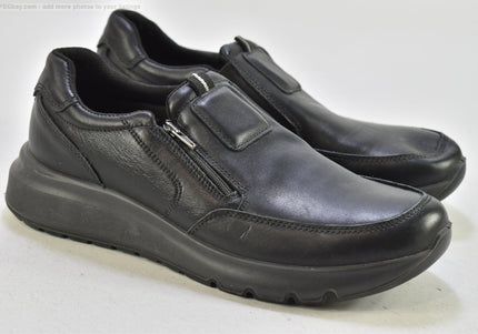 Ara  Herren Halbschuhe Slipper  EUR 42 Nr. 26-F 1277