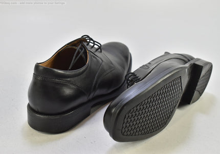 Geox  Herren Halbschuhe Freizeitschuhe  EUR 45 Nr. 25-L 790