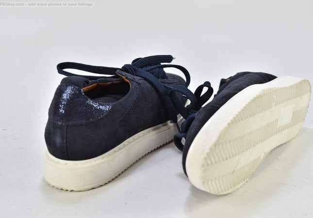 Mark Adam Damen Halbschuhe Freizeitschuhe EUR 38 Nr. 25-P 94-SchuhGebraucht