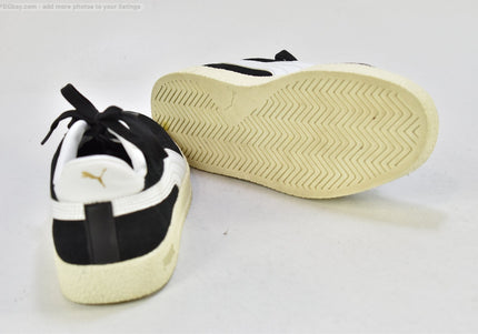 Puma  Damen Sportschuhe Sneaker  EUR 38 Nr. 25-Z 2892