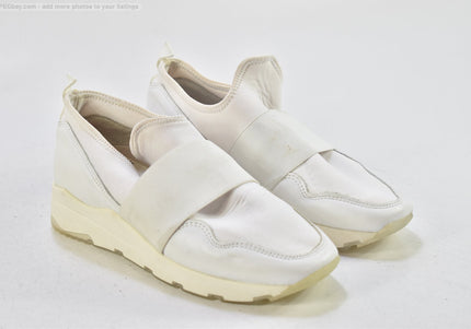 Shoe Colate  Damen Halbschuhe Slipper Ballerinas  EUR 36 Nr. 25-T 221