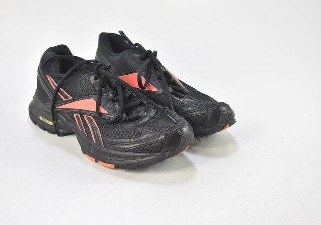 Reebok Damen Sportschuhe Sneaker EUR 38 Nr. 24-U 1099-Schuh-Gebraucht-secondhand