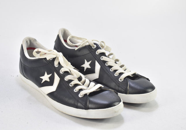 Converse Herren Sportschuhe Sneaker EUR 44,5 Nr. 24-N 571-Schuh-Gebraucht-secondhand