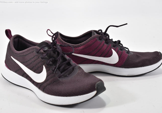 Nike Dualtone Racer Damen Sportschuhe Sneaker  EUR 38,5 Nr. 25-T 2563