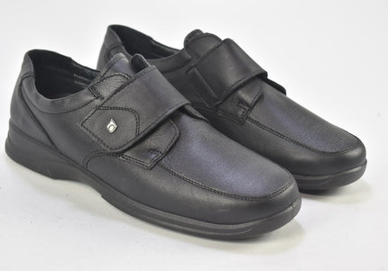 Rohde Herren Halbschuhe Freizeitschuhe UK 11 Nr. 24-J 3500-Schuh-Gebraucht-secondhand