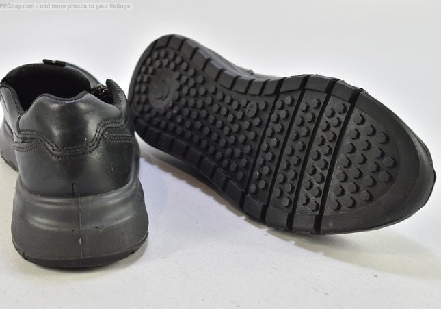 Ara  Herren Halbschuhe Slipper  EUR 42 Nr. 26-F 1277