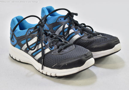 Adidas Duramo 6 Damen Sportschuhe Sneaker  EUR 38 2/3 Nr. 25-T 3294