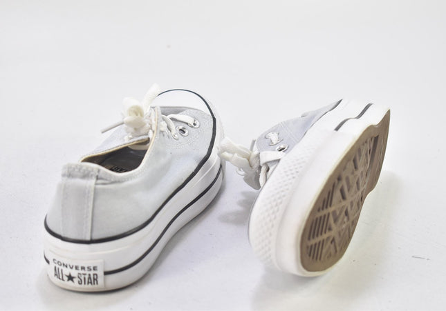 Converse Damen Sportschuhe Sneaker EUR 39 Nr. 24-O 791-Schuh-Gebraucht-secondhand