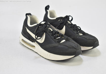 Nike Air Max Dawn Damen Sportschuhe Sneaker EUR 36 Nr. 25-J 2548-Schuh-Gebraucht-secondhand
