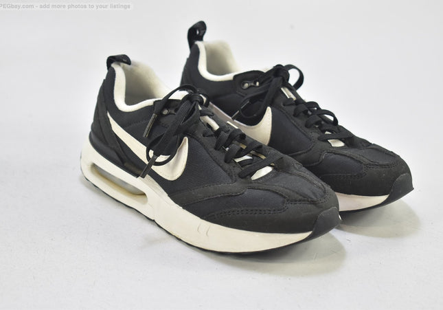 Nike Air Max Dawn Damen Sportschuhe Sneaker EUR 36 Nr. 25-J 2548-Schuh-Gebraucht-secondhand