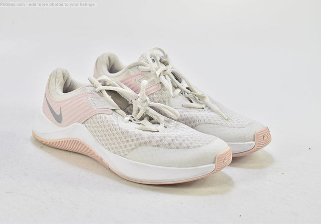 Nike  Mc Trainer Damen Sportschuhe Sneaker  Gr. 36,5 Nr. 26-T 1303