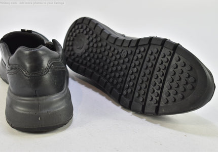 Ara  Herren Halbschuhe Slipper  EUR 42 Nr. 26-F 1277