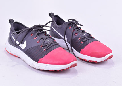 Nike Impact 3 Golf Damen Sportschuhe Sneaker EUR 39 Nr. 24-J 4707-Schuh-Gebraucht-secondhand