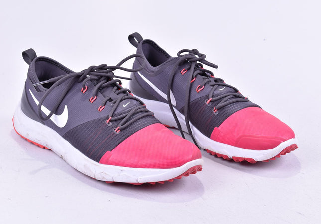 Nike Impact 3 Golf Damen Sportschuhe Sneaker EUR 39 Nr. 24-J 4707-Schuh-Gebraucht-secondhand