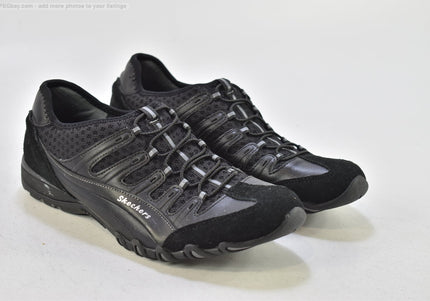 Skechers  Damen Sportschuhe Sneaker  EUR 40 Nr. 26-G 864