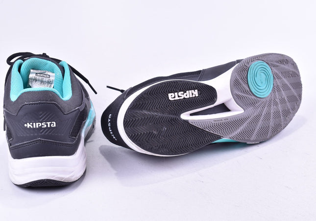 Kipsta Herren Sportschuhe Sneaker EUR 45 Nr. 24-F 660-Schuh-Gebraucht-secondhand