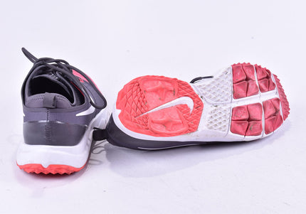 Nike Impact 3 Golf Damen Sportschuhe Sneaker EUR 39 Nr. 24-J 4707-Schuh-Gebraucht-secondhand