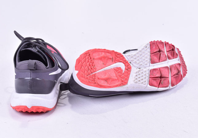 Nike Impact 3 Golf Damen Sportschuhe Sneaker EUR 39 Nr. 24-J 4707-Schuh-Gebraucht-secondhand