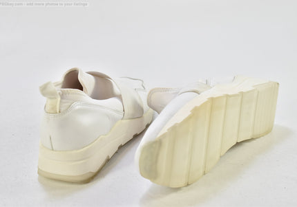 Shoe Colate  Damen Halbschuhe Slipper Ballerinas  EUR 36 Nr. 25-T 221
