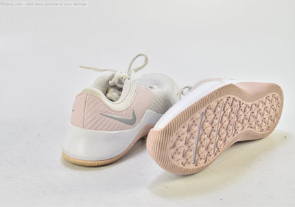 Nike  Mc Trainer Damen Sportschuhe Sneaker  Gr. 36,5 Nr. 26-T 1303