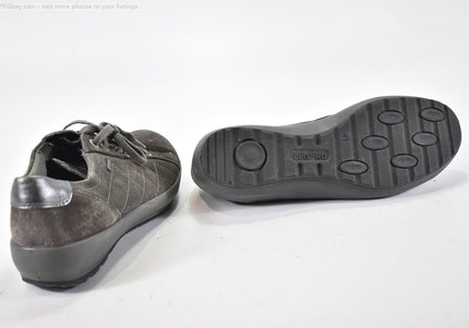 Legero  Damen Halbschuhe Freizeitschuhe  EUR 41 Nr. 25-L 410