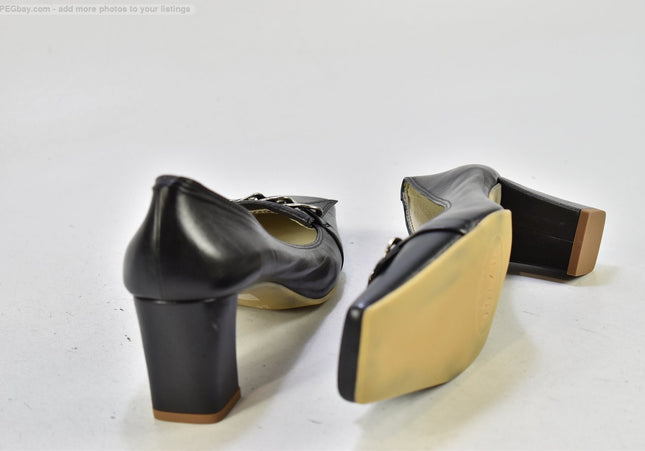 Unisa  Damen Pumps High Heels  EUR 39 Nr. 25-Z 836