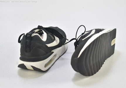 Nike Air Max Dawn Damen Sportschuhe Sneaker EUR 36 Nr. 25-J 2548-Schuh-Gebraucht-secondhand